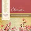 Nature's Praise Classics - Barbour Publishing Inc.