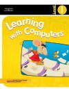 Learning with Computers Level 1 - Diana Trabel, Jack P. Hoggatt