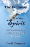 The Fullness of the Spirit: How to be Filled with the Holy Spirit & Walk in Victory - David Chapman