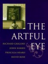 The Artful Eye - Richard Langton Gregory