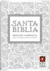 Compacta Biblia-Ntv - Anonymous Anonymous