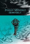 Poisid mustalt hobuselt - Reeli Reinaus