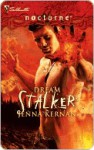 Dream Stalker - Jenna Kernan