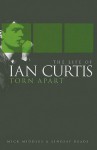 Torn Apart: The Life of Ian Curtis - Mick Middles, Lindsay Reade