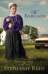 The Bargain - Stephanie Reed