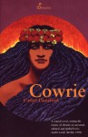 Cowrie - Cathie Dunsford