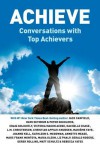 Achieve - Conversations with Top Achievers - Woody Woodward