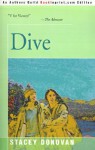 Dive - Stacey Donovan