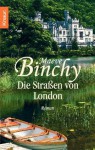 Die Straßen von London (German Edition) - Maeve Binchy