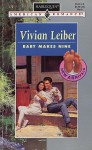 Baby Makes Nine - Vivian Leiber