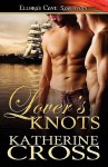 Lover's Knots - Katherine Cross