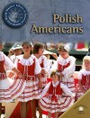 Polish Americans - Dale Anderson