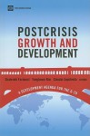 Postcrisis Growth and Development: A Development Agenda for the G-20 - Shahrokh Fardoust