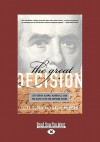 The Great Decision: Jefferson, Adams, Marshall, and the Battle for the Supreme Court - Cliff Sloan