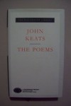 Poems - John Keats, David Bromwich, Gerald Bullett