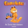 Garfield & Cie - Le Zorro des oiseaux (French Edition) - Jim Davis, Mark Evanier