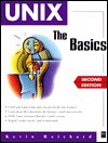 Unix Fundamentals: Unix Basics - Kevin Reichard