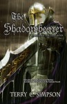 The Shadowbearer (Aegis of The Gods, #1.5) - Terry C. Simpson