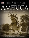 The Story of America - Allen Weinstein, David Rubel