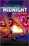 Another Side of Midnight - Mia Zachary