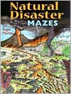 Natural Disaster Mazes - Roger Moreau