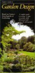 Taylor's Guide to Garden Design (Taylor's Weekend Gardening Guides) - Norman Taylor