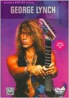 George Lynch: DVD - George Lynch