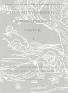 Leon Battista Alberti's Hypnerotomachia Poliphili: Re-Cognizing the Architectural Body in the Early Italian Renaissance - Liane Lefaivre