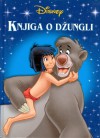 Knjiga o džungli - Walt Disney Company, Rudyard Kipling, Natalia Usenko, Jana Unuk