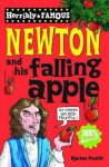 Isaac Newton and His Apple. Kjartan Poskitt - Kjartan Poskitt