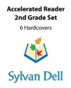 Accelerated Reader 2nd Grade Set - Sylvan Dell Publishing