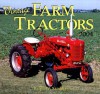 Vintage Farm Tractors Calendar 2004 - Ralph W. Sanders