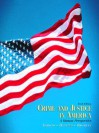 Crime and Justice in America: A Human Perspective (6th Edition) - Leonard Territo