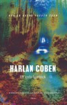 Ett enda ögonblick - Harlan Coben