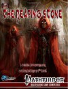 The Reaping Stone: A Deluxe Adventure for 4-6 Characters of 2nd Level - Tom Phillips