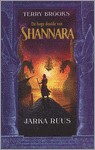 Jarka Ruus (De Hoge Druïde van Shannara, #1) - Terry Brooks