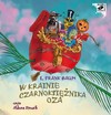 W krainie czarnoksiężnika Oza - L. Frank Baum