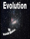 Evolution a Novelette - Ronald Wintrick