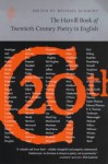 The Harvill Book of 20th Century Poetry in English - Michael Schmidt