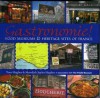 Gastronomie!: Food Museums and Heritage Sites of France - Tom Hughes