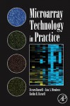 Microarray Technology in Practice - Steve Russell, Lisa A. Meadows, Roslin R. Russell