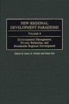 New Regional Development Paradigms - Asfaw Kumssa, Kenji Oya