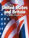 The United States and Britain in Bible Prophecy - United Church of God