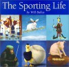 The Sporting Life - Will Bullas