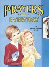 Prayers for Everyday - Lawrence G. Lovasik