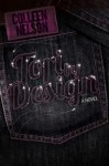 Tori by Design - Colleen Nelson