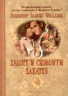 Zaloty w Cedrowym Zakątku - Robert James Waller