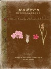 Hortus Miscellaneous: A Gardener's Hodgepodge of Information and Instruction - Lorene Edwards Forkner, Linda Plato