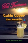 Del Fantasma: Latin Lover - Tina Bendoni