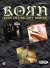 Bass Anthology - Korn